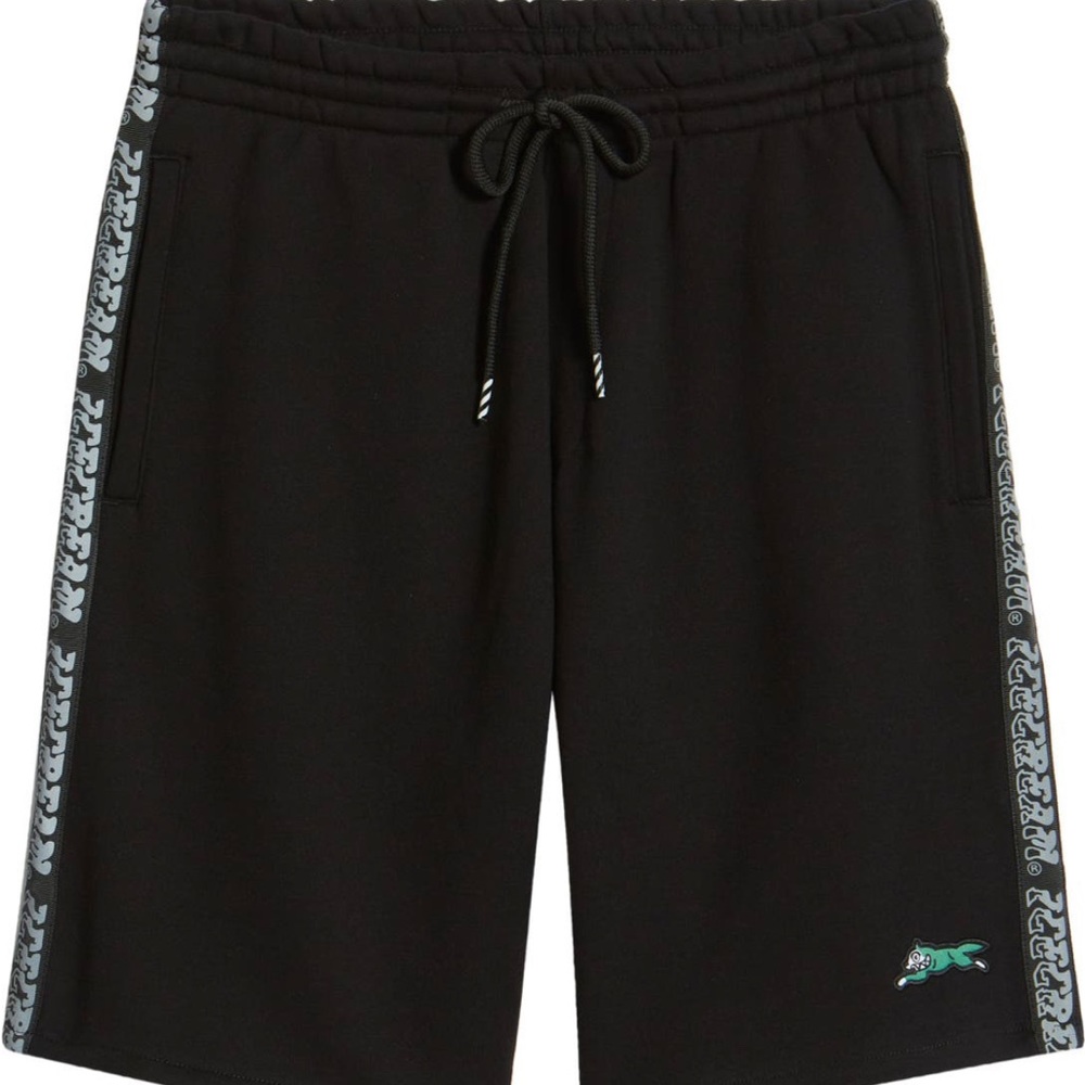 Bbc icecream shorts